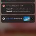Efran Ali - Facebook