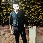 Efran Ali - @efran.ali.37 - Instagram