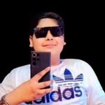 Efran Ali - @efran835 - Instagram