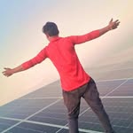 efran ali  93698 22241 - @efran4814 - Instagram
