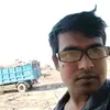 Efran Ali - @efran.ali47 - TikTok