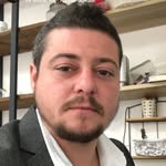 Efran Ali Küçük - @e.alikucuk - Instagram