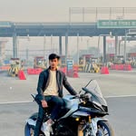 Efran Ali Porosh - @efranaliporosh - Instagram