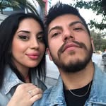 Efran Alıncak ▒ - @efranalincak - Instagram