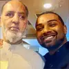 efranali7 - @efranali7 - TikTok