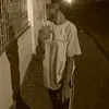 Efranalin2006 - @efranalin6 - TikTok
