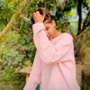 Liger the great🪫 - @efranali258 - TikTok