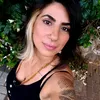 אפרת אכדרי - עסק מהנייד - @efratachdari - TikTok