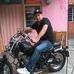 Efrain Adari Ortiz Vera - Facebook