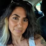 Efrat Achdari - @efratachdari - Instagram