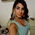 Efrat Achdari - Facebook