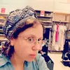 אפרת אסולין - @efrat.asulin - TikTok