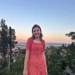 אפרת אסולין� - @efrat_asulin1 - Instagram