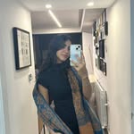אפרת אסולין - @efrat_asulin2 - Instagram