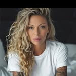 אפרת אסולין - @efrat_asulin_ - Instagram