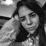Efrat  Asulin❤️ - @efrataso - Instagram