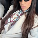 Efrat Asulin - @efratasulin1989 - Instagram