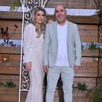 Efrat Asulin - @asulinefrat - Instagram