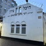 Efrat asulin - @efrat._.asulin1 - Instagram