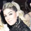 Efrat Asulin - @efratasulin - TikTok