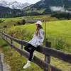 Efrat Asulin - @efrat.asulin6 - TikTok
