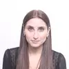 Efrat Asulin - @efrat.asulin0 - TikTok