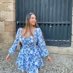 efrat asulin - @efrat_asulin - Instagram