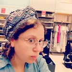 Efrat Asulin - @efrat.asulin - Instagram