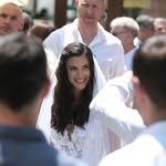 Efrat Asulin Kichin - @asulin.efrat - Instagram