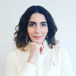 Efrat Asulin Yusim - @efratyusim - Instagram