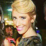 efrat - @efratasulin1 - Instagram