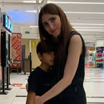 Efrat - @efratasulin31 - Instagram