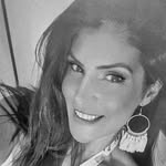 𝔼𝕗𝕣𝕒𝕥 𝕍𝕒𝕝𝕚𝕟𝕒𝕞𝕒𝕒𝕥 𝔸𝕤𝕦𝕝𝕚𝕟 - @efrat_valinaamat27_ - Instagram