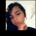 efrat.asulin3 - @efrat.as7 - Instagram