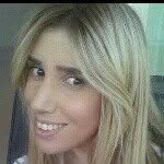 @efratasulin8946 - Instagram
