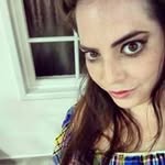 efratasulin - @efratasulin5128 - Instagram
