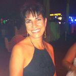 Efrat Bar-Dagan - @efratbardagan - Instagram