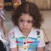 Efrat Dagan - Facebook