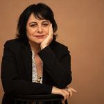 Efrat Dagan - @efratdag - Instagram