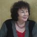 Efrat Dagan - Facebook