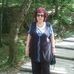 Efrat Dagan - Facebook