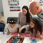 efrat dagan - @edagan1982 - Instagram