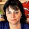 Efrat Dagan - @efratdagan71 - TikTok
