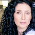 Efrat Dagan - @efrat_dagan_ - Instagram