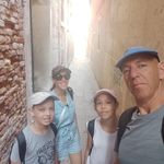 Efrat Dagan - @daganefrat - Instagram