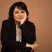 Efrat Dagan - Facebook