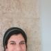 Efrat Dagan - Facebook