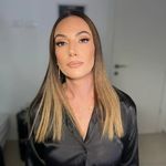Efrat Ohana Dagan - @ohanadagan - Instagram