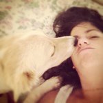 @efratdagan - Instagram