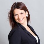 אפרת בן דוד [דודיאן] - @efrat_davidian - Instagram